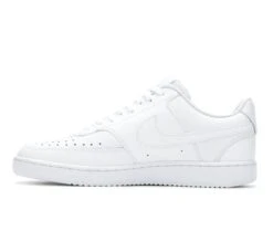 Men's Nike Court Vision Low Sneakers -Shoe Carnival Sales 3 430