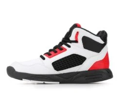 Men's Shaq Bank Shot Basketball Shoes -Shoe Carnival Sales 3 439