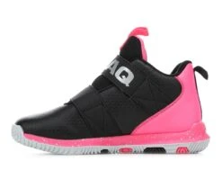 Girls' Shaq Little Kid & Big Kid Composite Basketball Shoes 9 Girls' Shaq Little Kid & Big Kid Composite Basketball Shoes -Shoe Carnival Sales 3 445