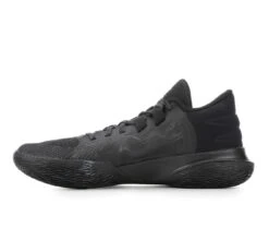 Men's Nike Kyrie Flytrap V Basketball Shoes -Shoe Carnival Sales 3 446
