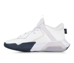 Girls' Nike Big Kid Air Zoom Crossover Basketball Shoes -Shoe Carnival Sales 3 450