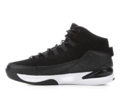 Men's Fila Activisor Viz Basketball Shoes -Shoe Carnival Sales 3 452