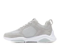 Men's Champion Next Blend Sneakers -Shoe Carnival Sales 3 46