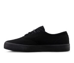 Men's Lugz Lear Skate Shoes -Shoe Carnival Sales 3 47