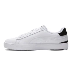 Men's Puma Serve Pro Sneakers -Shoe Carnival Sales 3 470
