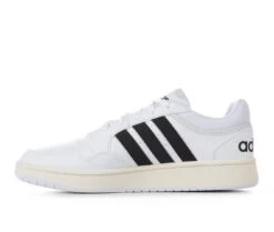 Men's Adidas Hoops 3.0 Sneakers -Shoe Carnival Sales 3 474