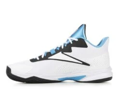 Men's Reebok More Buckets Basketball Shoes -Shoe Carnival Sales 3 475