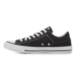 Men's Converse Chuck Taylor All Star Foundation Ox Sneakers -Shoe Carnival Sales 3 479