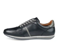 Men's Thomas & Vine Fenway Oxfords -Shoe Carnival Sales 3 48