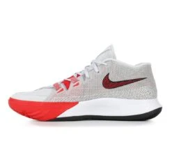 Men's Nike Kyrie Flytrap VI Sustainable Basketball Shoes -Shoe Carnival Sales 3 480