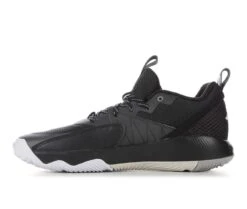 Men's Adidas Dame Extply2 Sustainable Basketball Shoes 9 Men's Adidas Dame Extply2 Sustainable Basketball Shoes -Shoe Carnival Sales 3 482