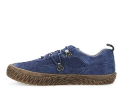 Men's Hybrid Green Label Curious Casual Shoes -Shoe Carnival Sales 3 49