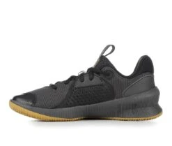 Men's Under Armour Twenty 47 Basketball Shoes -Shoe Carnival Sales 3 490