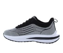 Men's French Connection Crew Sneakers -Shoe Carnival Sales 3 5