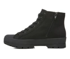Women's Zodiac Logan Sneaker Boots -Shoe Carnival Sales 3 513
