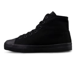 Men's Lugz Stagger Hi Sneakers 9 Men's Lugz Stagger Hi Sneakers -Shoe Carnival Sales 3 517