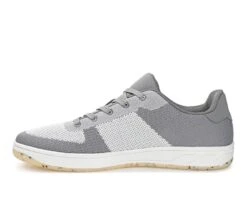 Men's Vance Co. Topher Sneakers -Shoe Carnival Sales 3 52