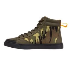 Men's Deer Stags Blaze High-Top Sneaker Boots 9 Men's Deer Stags Blaze High-Top Sneaker Boots -Shoe Carnival Sales 3 526