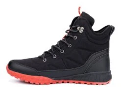 Men's Reserved Footwear Luke Sneaker Boots -Shoe Carnival Sales 3 528