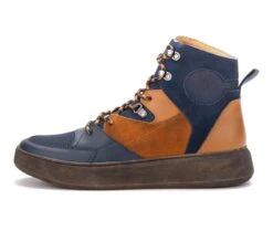Men's Hybrid Green Label Globetrotter Boots -Shoe Carnival Sales 3 531