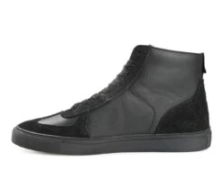 Men's Thomas & Vine Verge High-Top Sneakers 9 Men's Thomas & Vine Verge High-Top Sneakers -Shoe Carnival Sales 3 532