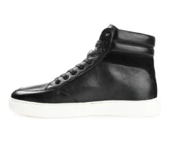 Men's Thomas & Vine Clarkson High-Top Sneakers -Shoe Carnival Sales 3 539