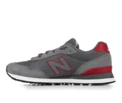 Men's New Balance ML515 Sneakers 9 Men's New Balance ML515 Sneakers -Shoe Carnival Sales 3 54