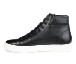 Men's Thomas & Vine Xander High-Top Sneakers -Shoe Carnival Sales 3 549