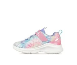 Girls' Skechers Toddler Sunny Groove Running Shoes -Shoe Carnival Sales 3 556