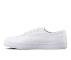 Men's Lugz Lear Wide Casual Shoes 9 Men's Lugz Lear Wide Casual Shoes -Shoe Carnival Sales 3 56