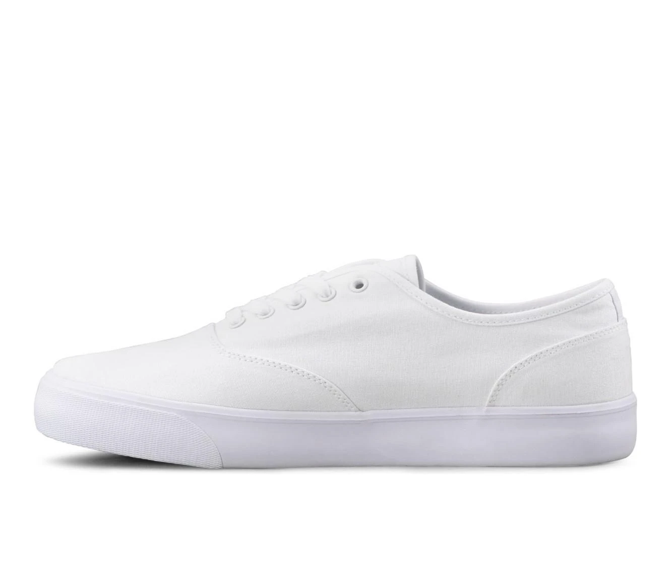 Men's Lugz Lear Wide Casual Shoes 4 Men's Lugz Lear Wide Casual Shoes - Image 4