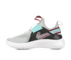 Girls' Nike Little Kid Flex Plus SE Running Shoes -Shoe Carnival Sales 3 560