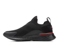 Men's Champion Oja Loop Slip-On Sneakers 9 Men's Champion Oja Loop Slip-On Sneakers -Shoe Carnival Sales 3 565