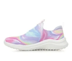 Girls' Skechers Ultra Flex 2.0 10.5-6 -Shoe Carnival Sales 3 579