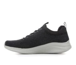 Men's Skechers 232338 Ultra Flex 3.0 Slip-On Sneakers -Shoe Carnival Sales 3 580