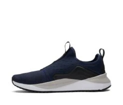 Men's Puma Pacer Future Slip-On Sneakers -Shoe Carnival Sales 3 589
