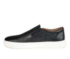 Men's Thomas & Vine Conley Slip-On Sneakers -Shoe Carnival Sales 3 590