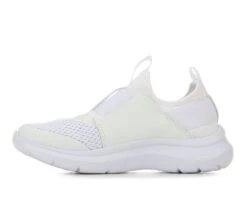 Girls' Skechers Little Kid & Big Kid Skech Fast Slip-On Sneakers -Shoe Carnival Sales 3 591