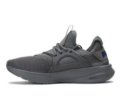 Men's Puma Softride Enzo Evolve Slip-On Sneakers 9 Men's Puma Softride Enzo Evolve Slip-On Sneakers -Shoe Carnival Sales 3 595