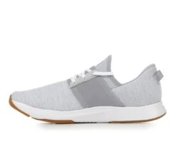 Girls' New Balance Big Kid NRG V3 GTNRGHG3 Slip-On Running Shoes 9 Girls' New Balance Big Kid NRG V3 GTNRGHG3 Slip-On Running Shoes -Shoe Carnival Sales 3 597