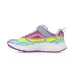 Girls' Skechers Little KId & Big Kid Go Run Consistent Running Shoes -Shoe Carnival Sales 3 598