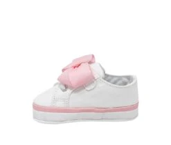 Girls' Baby Deer Infant Grace Crib Shoes -Shoe Carnival Sales 3 60