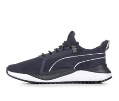 Men's Puma Pacer Future Street SD Slip-On Sneakers 9 Men's Puma Pacer Future Street SD Slip-On Sneakers -Shoe Carnival Sales 3 604