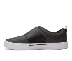 Men's Puma El Rey II Slip-On Sneakers 9 Men's Puma El Rey II Slip-On Sneakers -Shoe Carnival Sales 3 609
