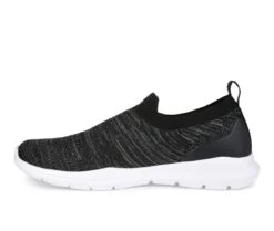 Men's Vance Co. Pierce Slip-On Sneakers 9 Men's Vance Co. Pierce Slip-On Sneakers -Shoe Carnival Sales 3 610