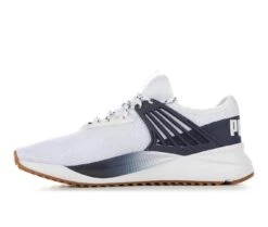 Men's Puma Pacer Future Alumni Slip-On Sneakers 9 Men's Puma Pacer Future Alumni Slip-On Sneakers -Shoe Carnival Sales 3 611