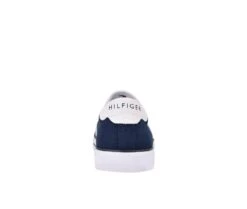 Men's Tommy Hilfiger Roaklyn Slip-On Sneakers -Shoe Carnival Sales 3 612