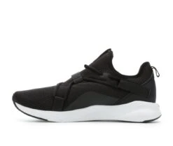 Men's Puma Softride Rift Bold Slip-On Sneakers 9 Men's Puma Softride Rift Bold Slip-On Sneakers -Shoe Carnival Sales 3 618
