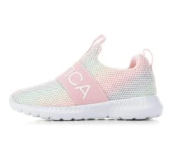 Girls' Nautica Toddler & Little Kid Matoon Sneakers 9 Girls' Nautica Toddler & Little Kid Matoon Sneakers -Shoe Carnival Sales 3 622