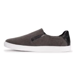 Men's LUKEES By MUK LUKS Cruise Tour Slip-On Sneakers 9 Men's LUKEES By MUK LUKS Cruise Tour Slip-On Sneakers -Shoe Carnival Sales 3 629